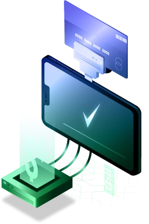 zcode moneycard
