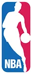 Zcode Basketball