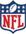 Zcode Football