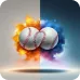 Zcode System MLB Pitcher Profit Tool