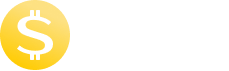 Zcode System-logo