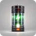 Zcode System Power Rankings Indicator