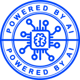 zcode site